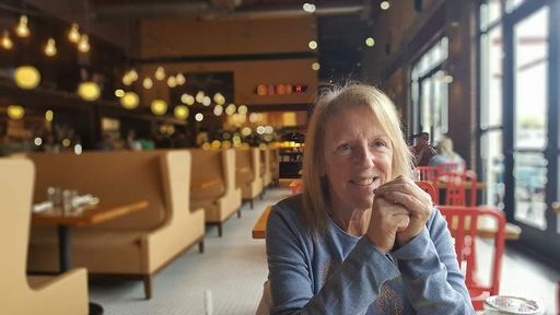 Sandra Lee Furlong Profile Photo