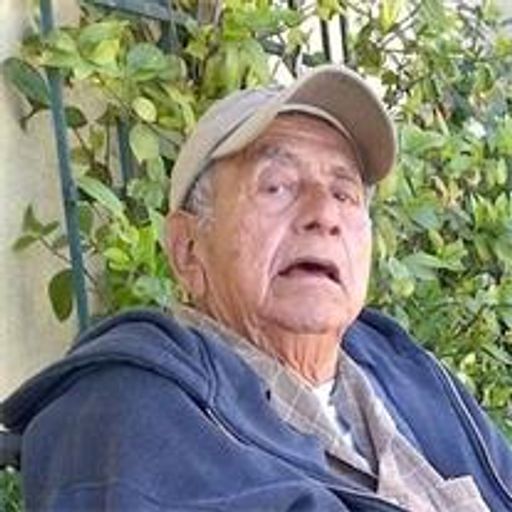Robert C. Montes Profile Photo