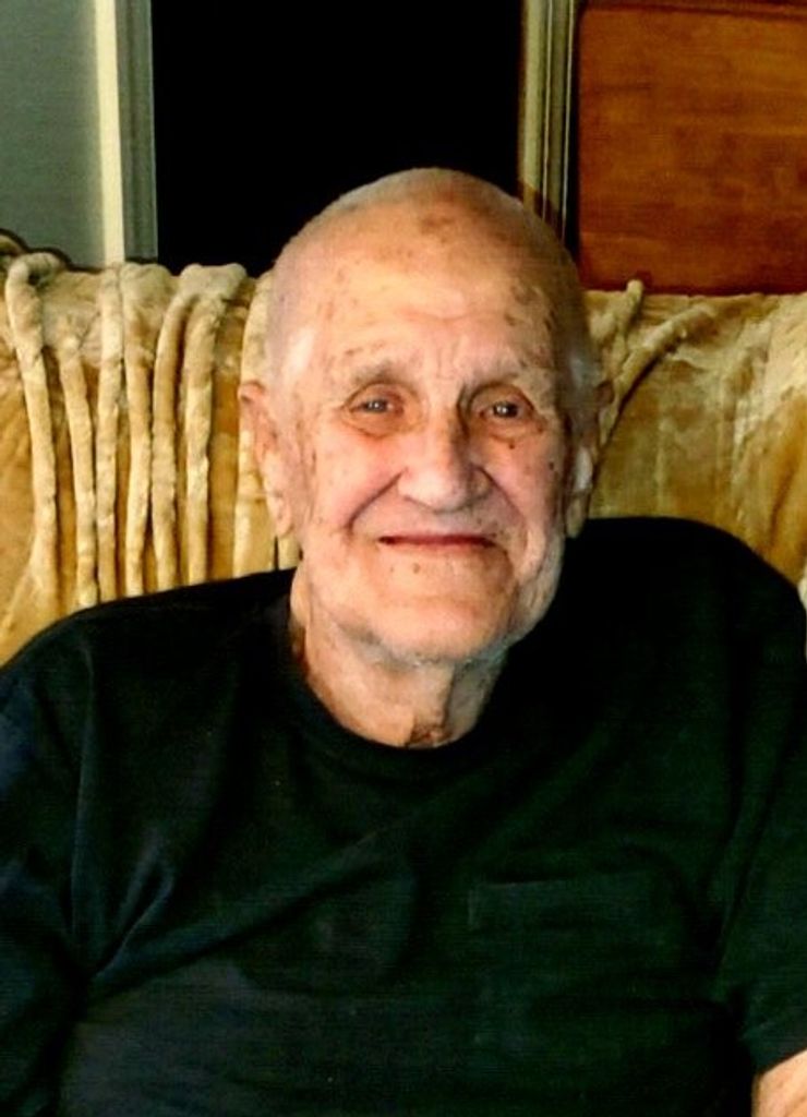 William Hayes Profile Photo