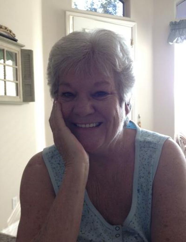 Linda Elaine Wesolowski Profile Photo