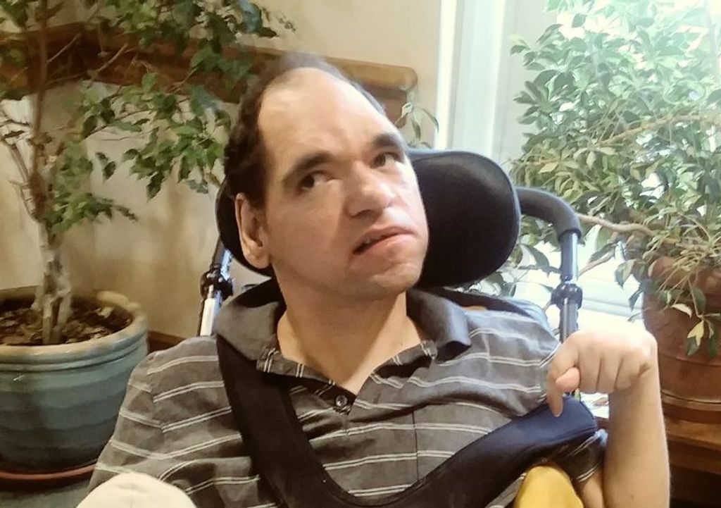Steven M. Charon Profile Photo