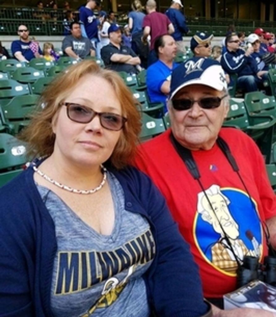 David Mertzig Profile Photo