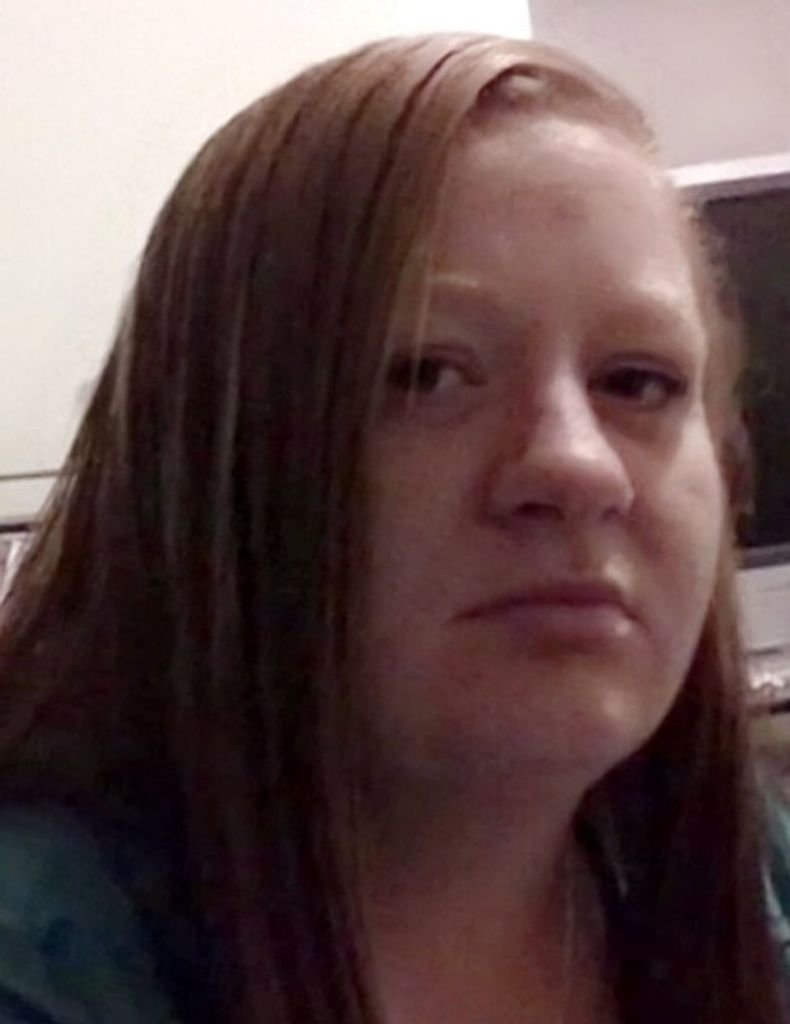 Misty Dawn Milburn Profile Photo