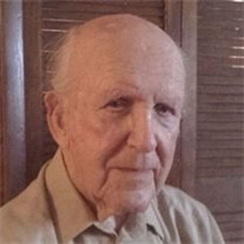 Broadus Collins Profile Photo