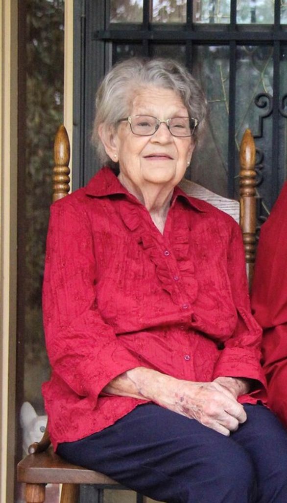 Wynelle Whitlock Kelley Profile Photo