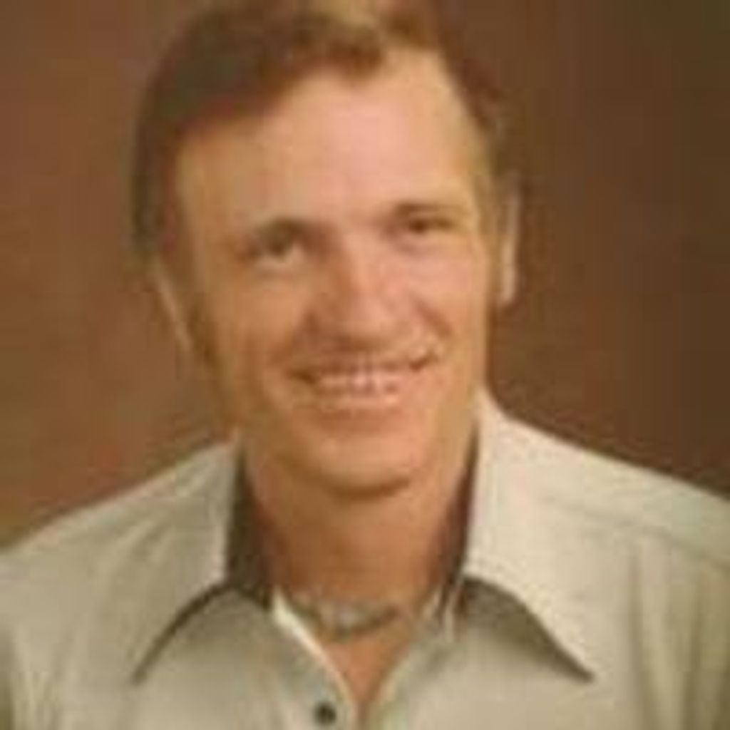 Syl J. Shipman