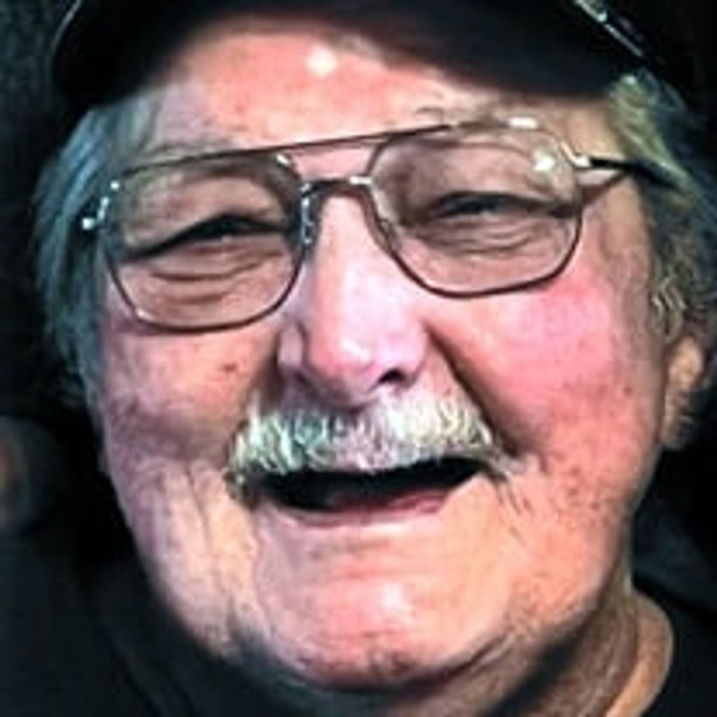 Frank Brott