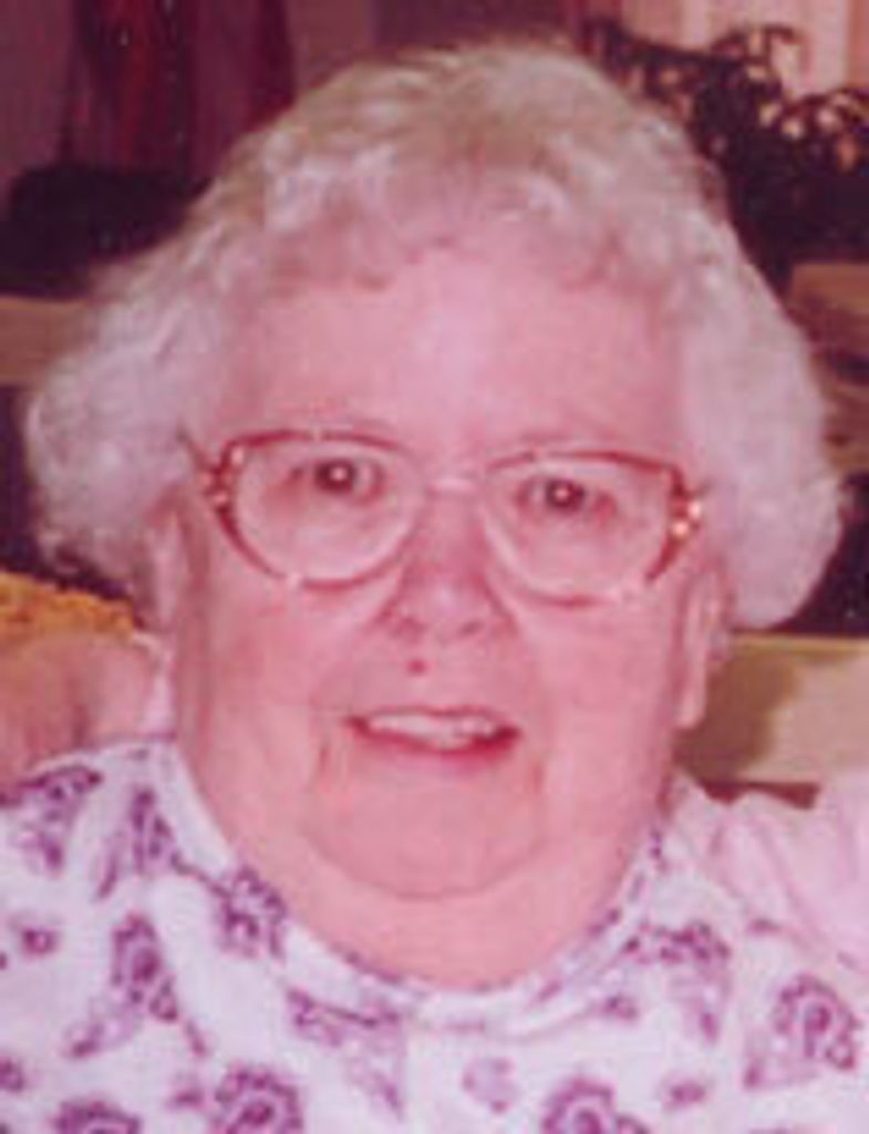 Sarah M. Mikolajewski