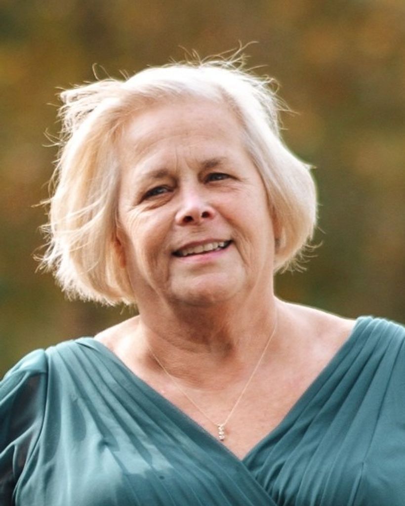 Mary Pat Sattler Profile Photo
