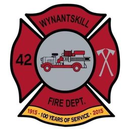 Emblem