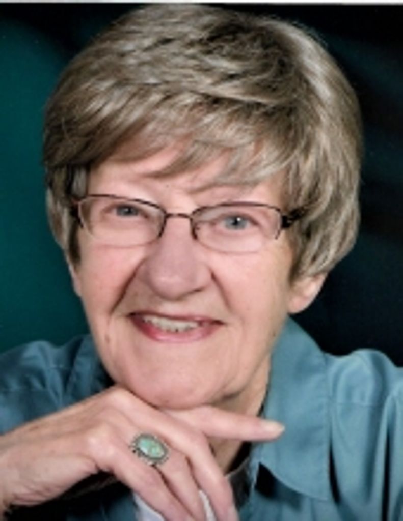 D. Martens