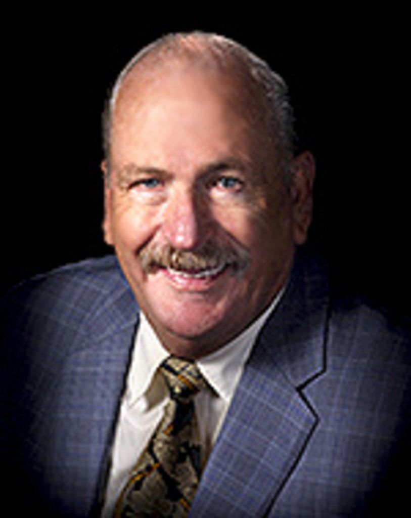 John Merle Woods Sr.