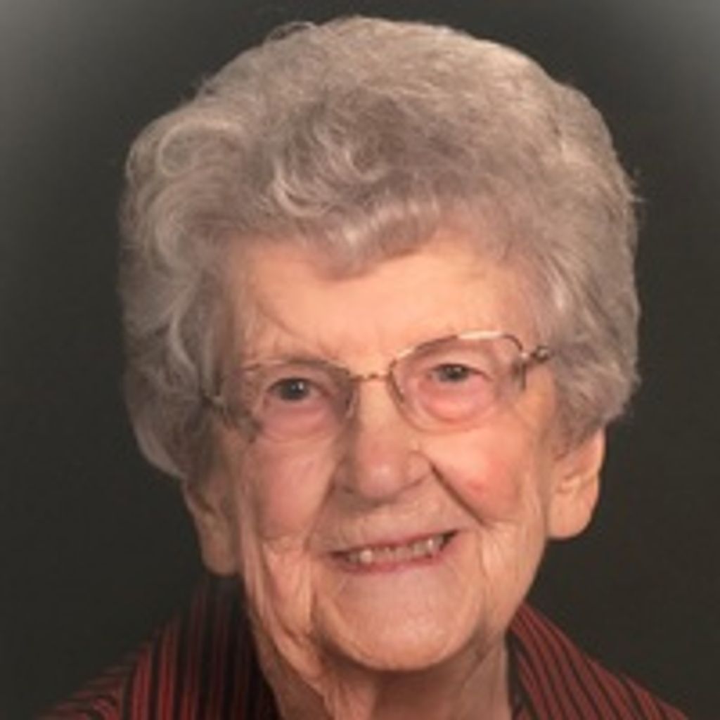 Marcella A Rowold Profile Photo