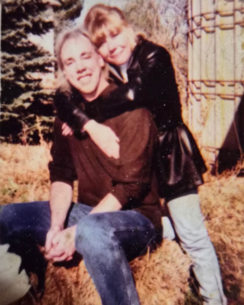 James Eugene Seymour