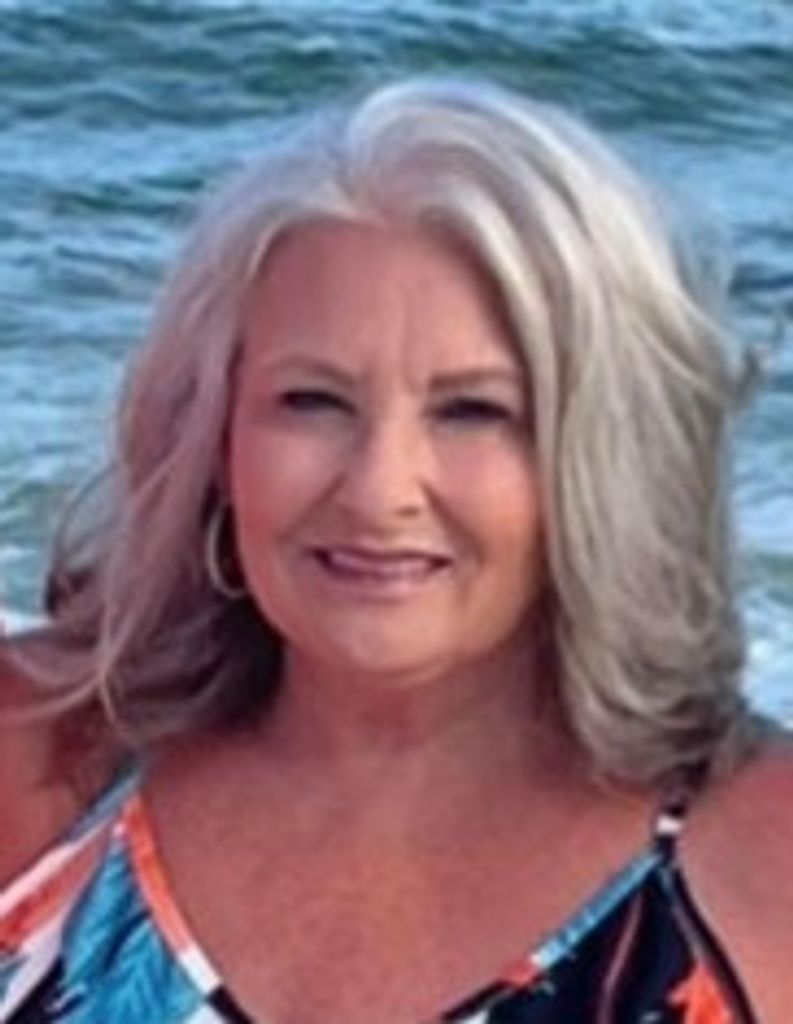 Sherry Lynn (Satterly)  Walker Profile Photo
