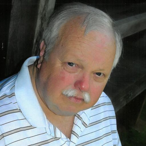 Rick Leftwich Profile Photo