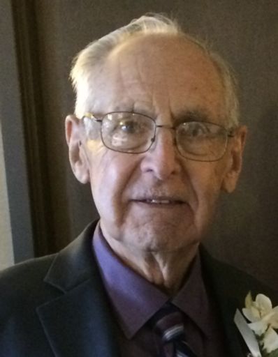 Marten Sissing Profile Photo
