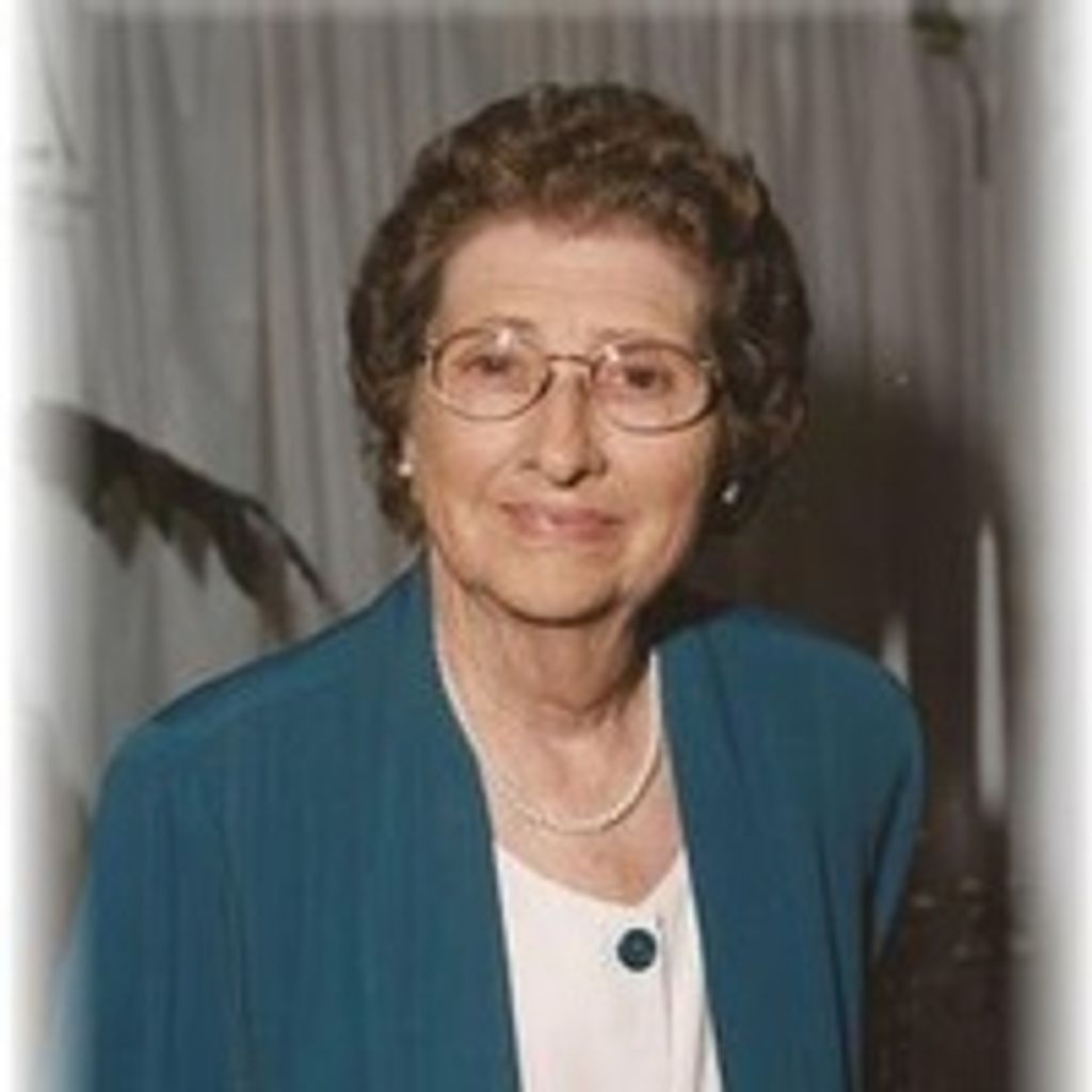 Loris T. Broussard