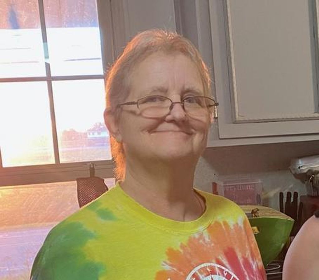 Margaret Caroline Dzikowicz Profile Photo