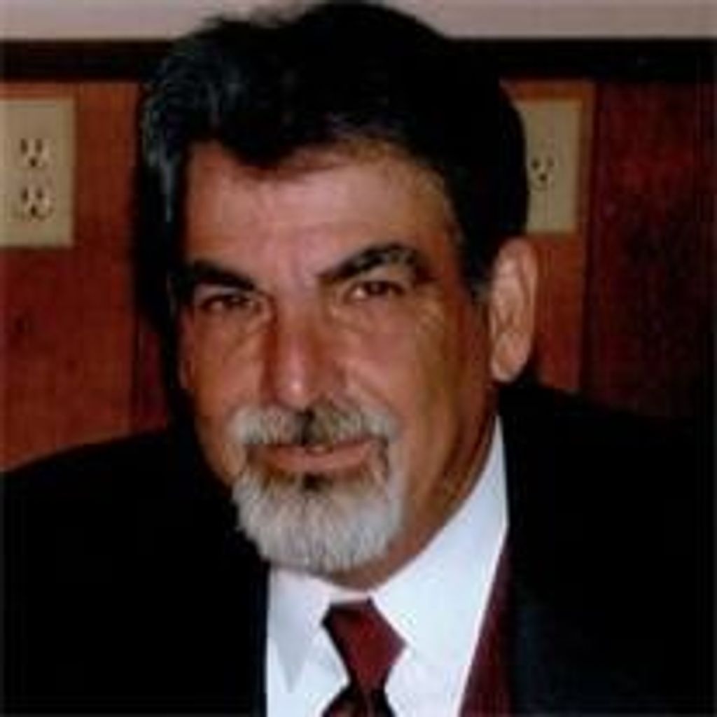 Robert LaRose