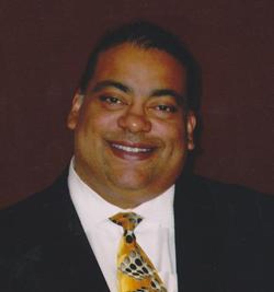 Donaldo Lacera Profile Photo