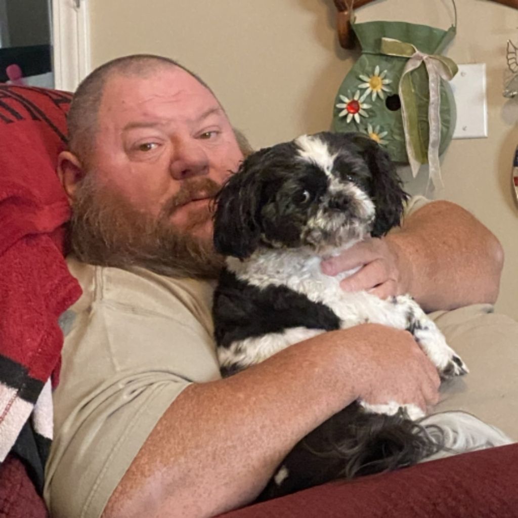 Mr. Charles Samuel Fulmer