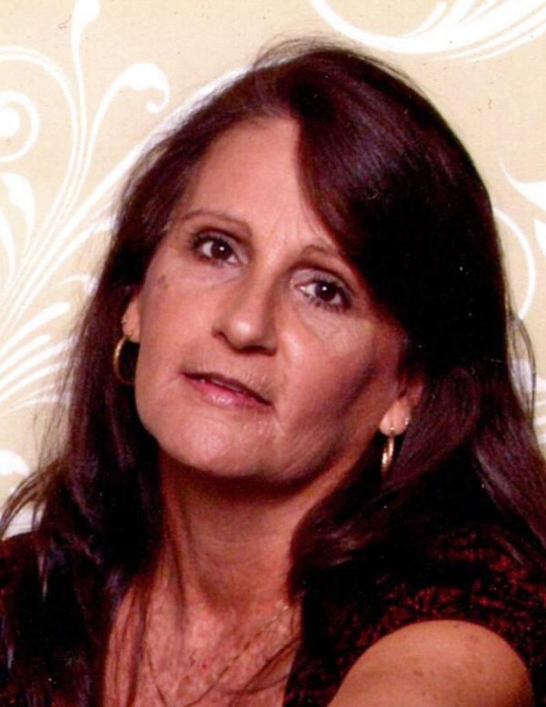 Paula Jean Tozer Profile Photo