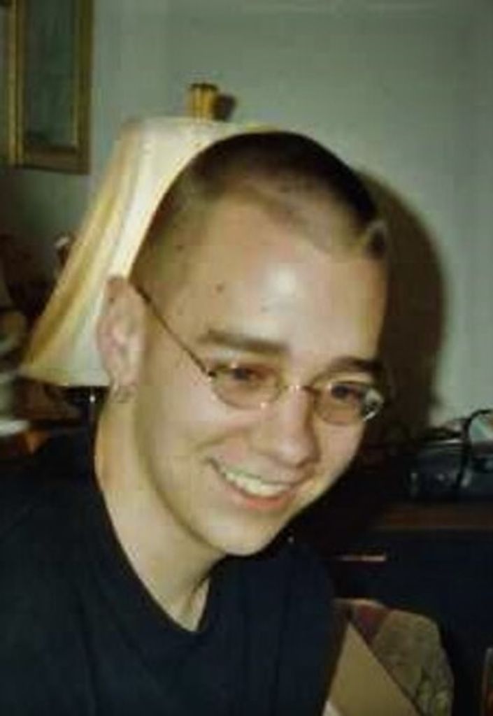 Brad A. Roszler Profile Photo