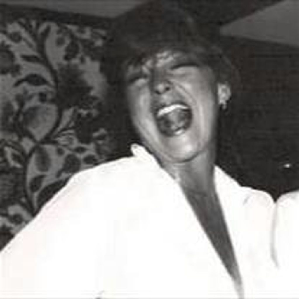 Connie  Helmich Rog