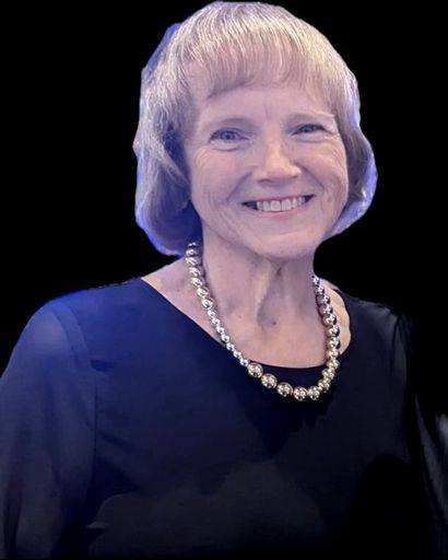 Robin S. Wood Profile Photo