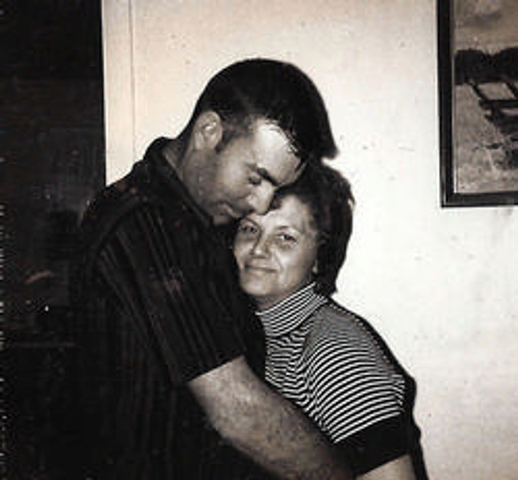 Celina -- Daffo Scott