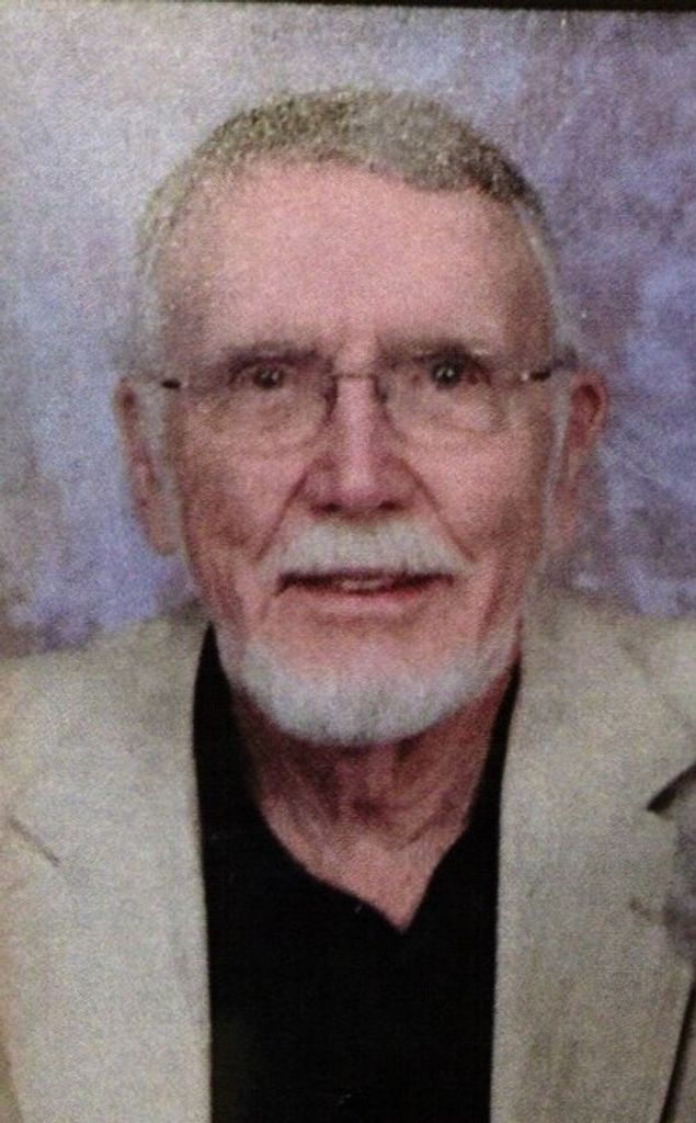 Roger Wayne Rutland Profile Photo