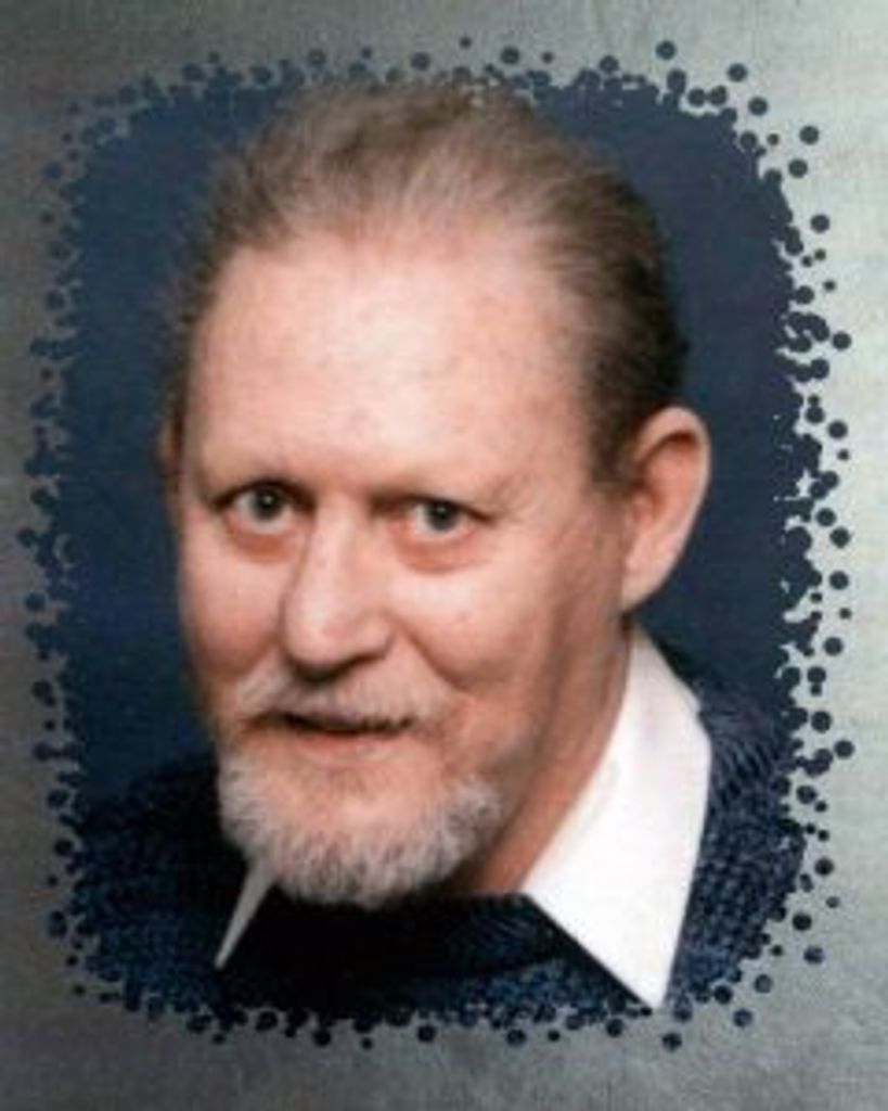 Donald Lane Profile Photo