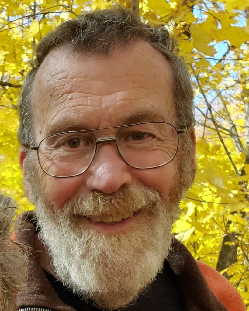 Gerald Leo McKeown