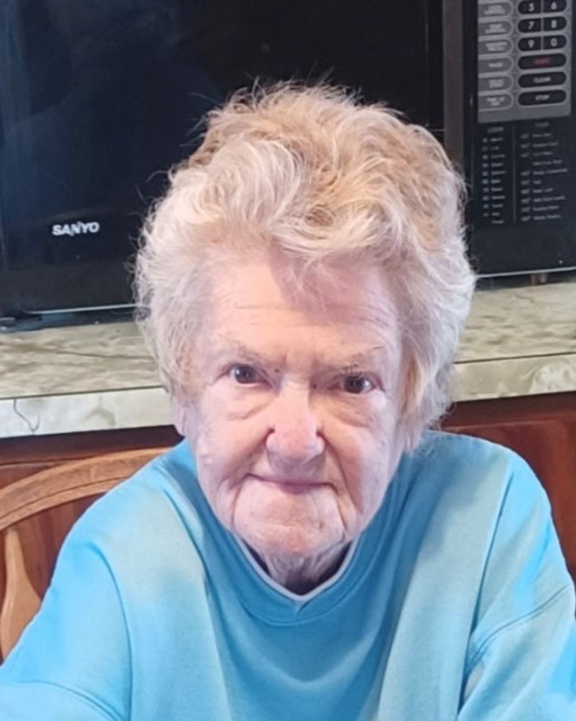 Elma Hambelton Profile Photo