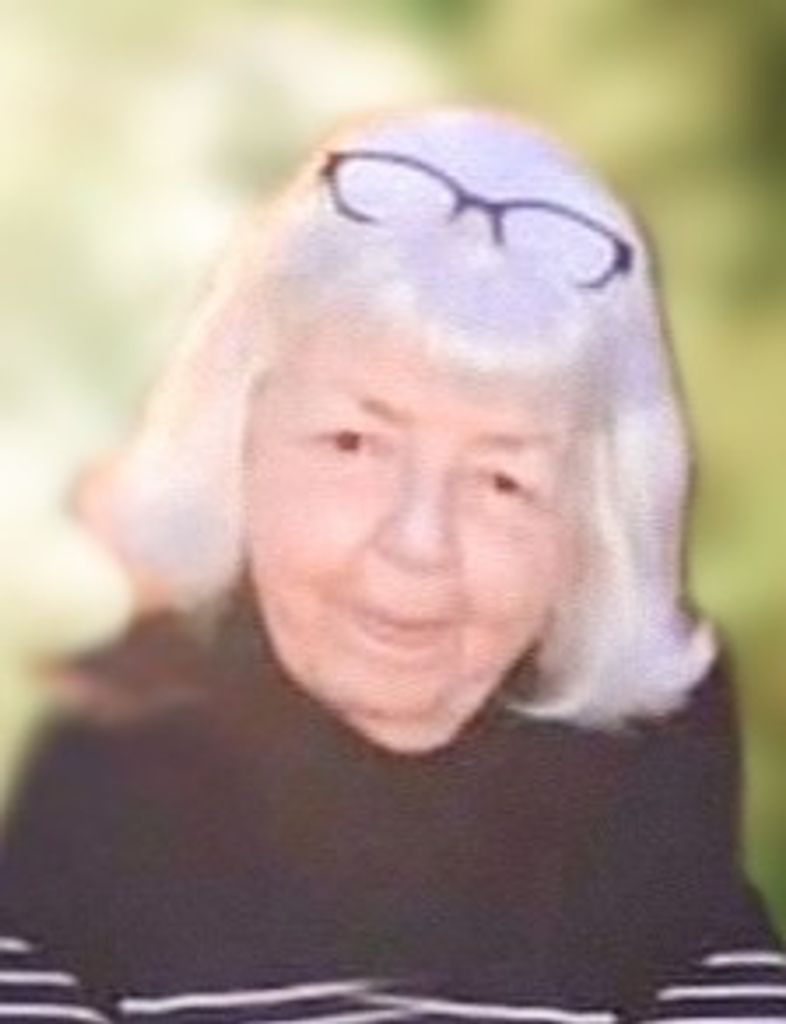 Wanda Lynn Todd
