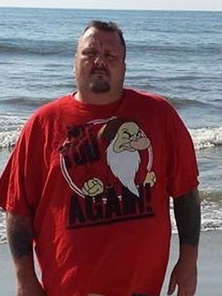 Paul  E. Vanalstyne,  Jr.