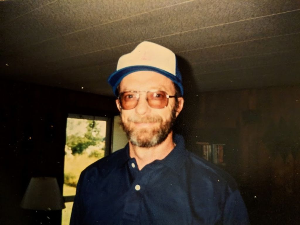 Leo Mitchell