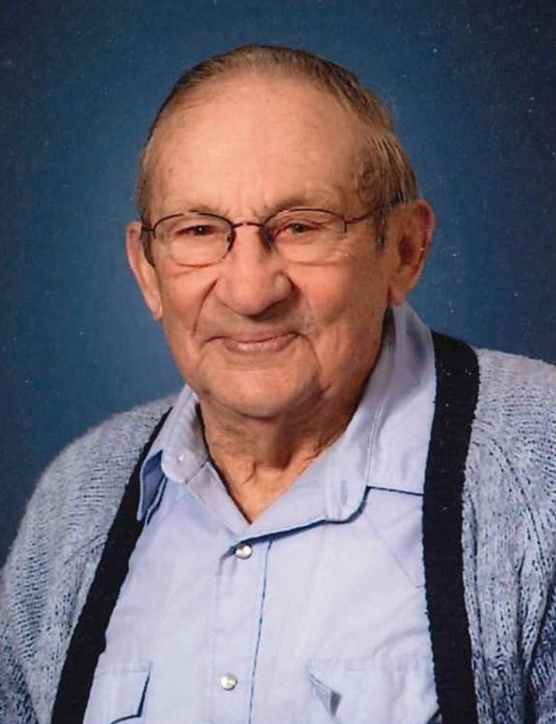 Donald "Don" Joseph Janota Profile Photo