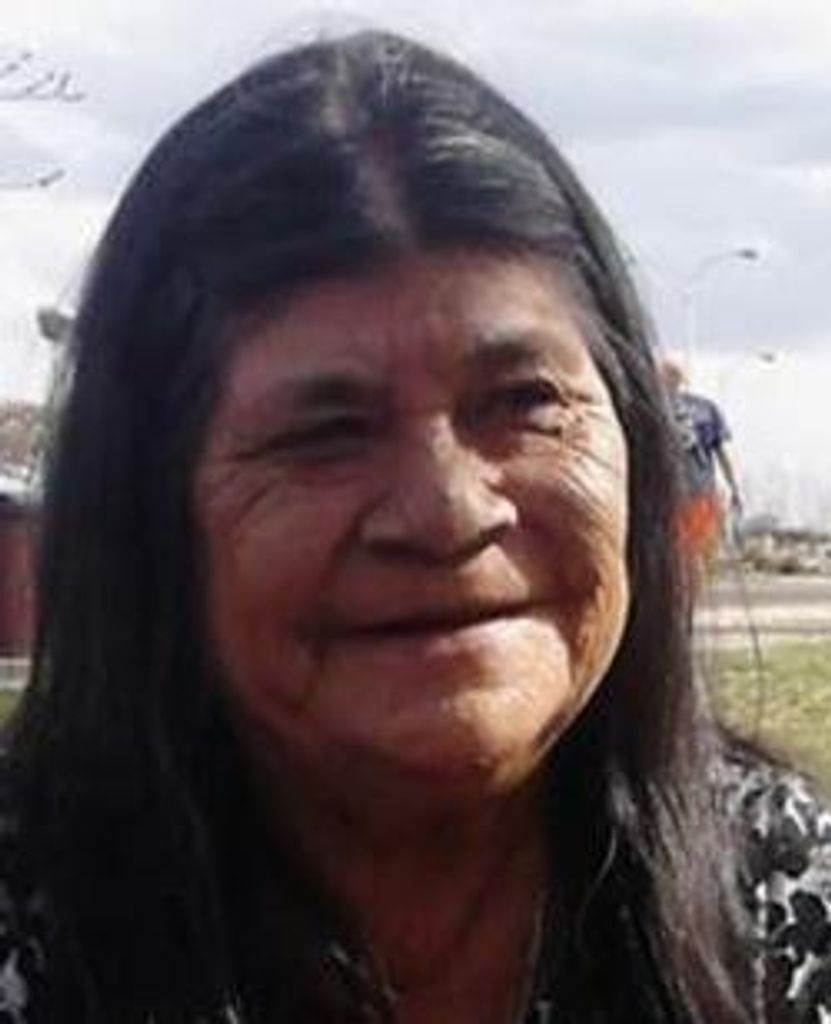 Estella Dominguez Profile Photo