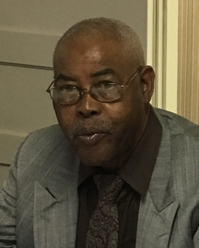 Jerry Skelton's obituary image