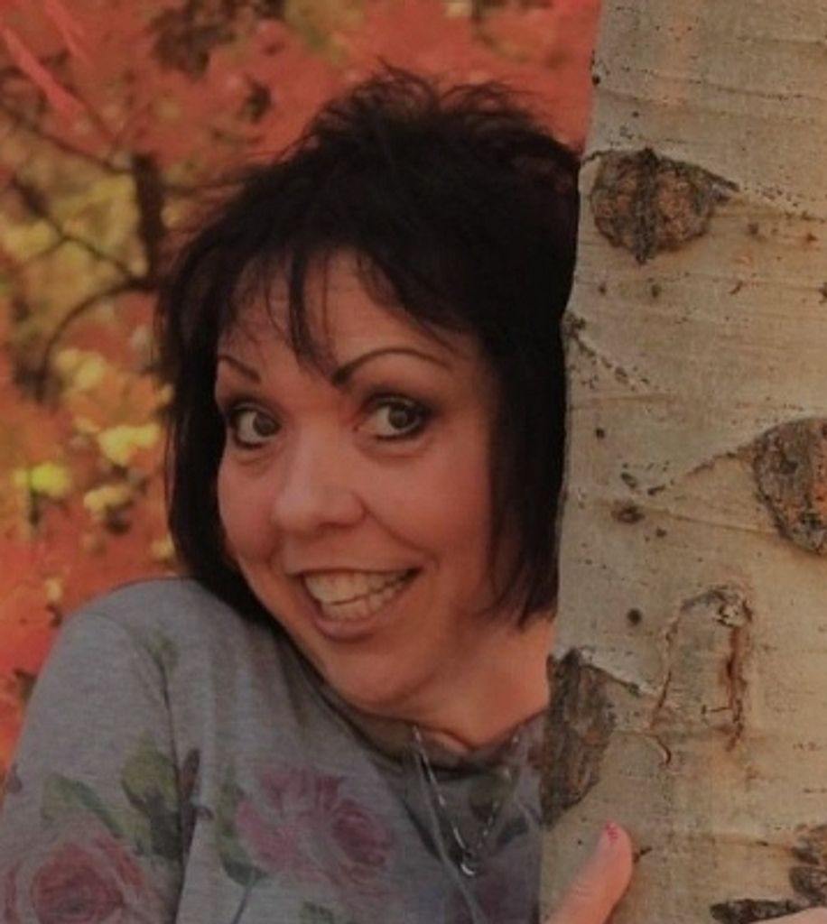 Paula Robison Bingham Profile Photo