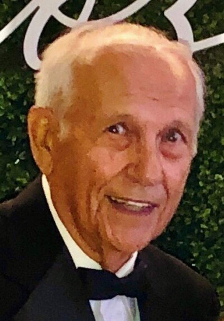 Leland J. Shonka Profile Photo
