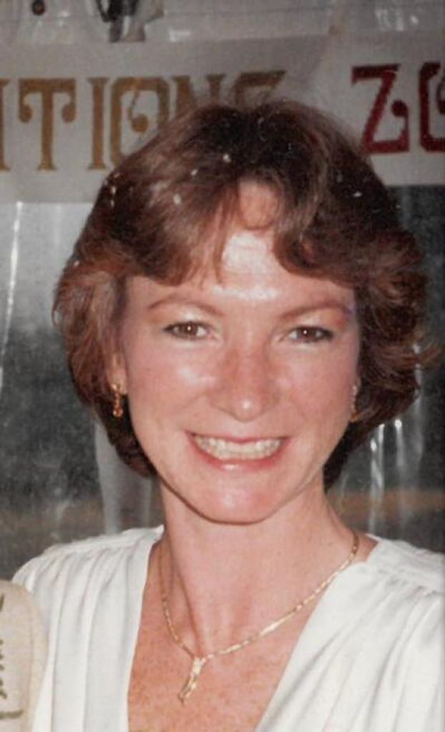 Janet N Staniecki Profile Photo