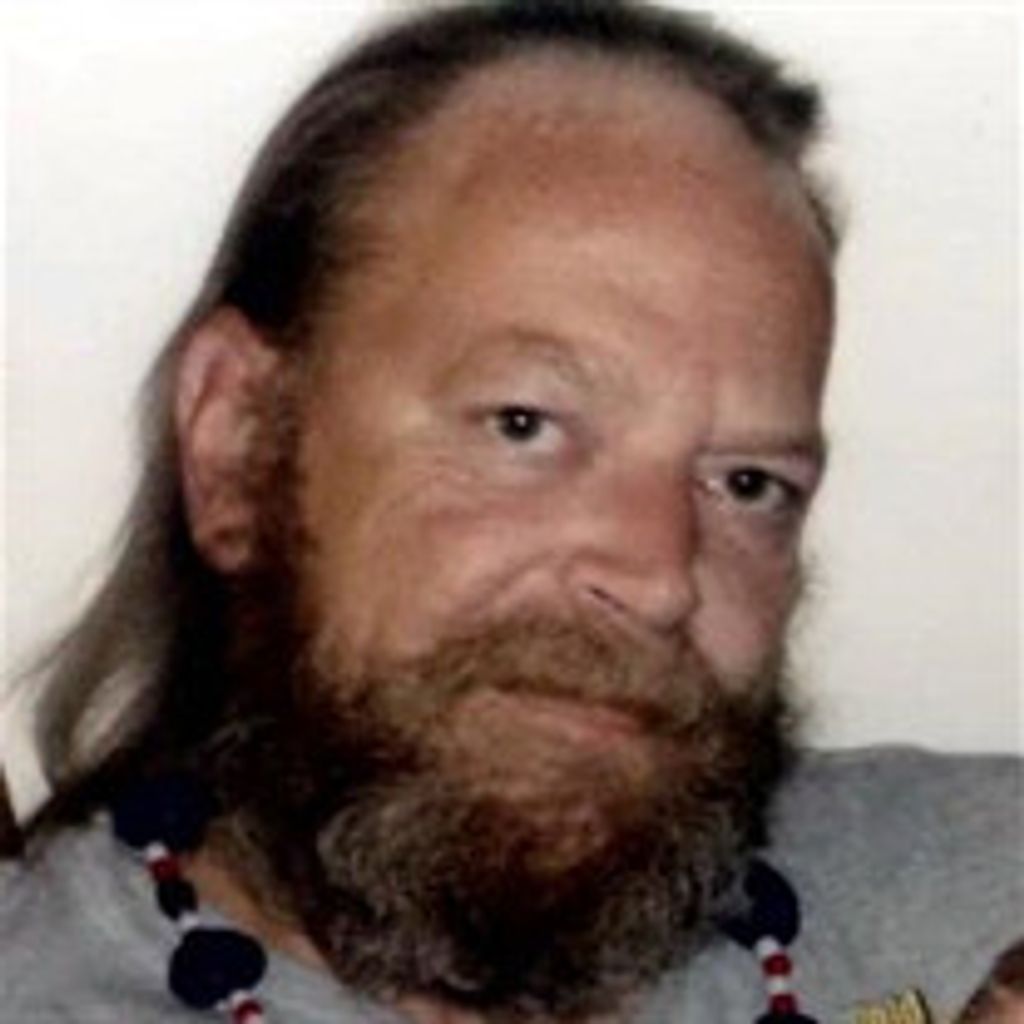Rickie E. Grubb Profile Photo