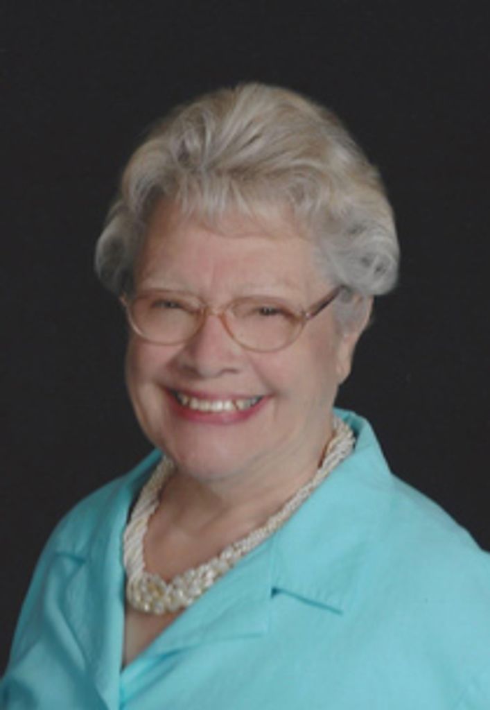 Rita (Guarnieri)  Disimone