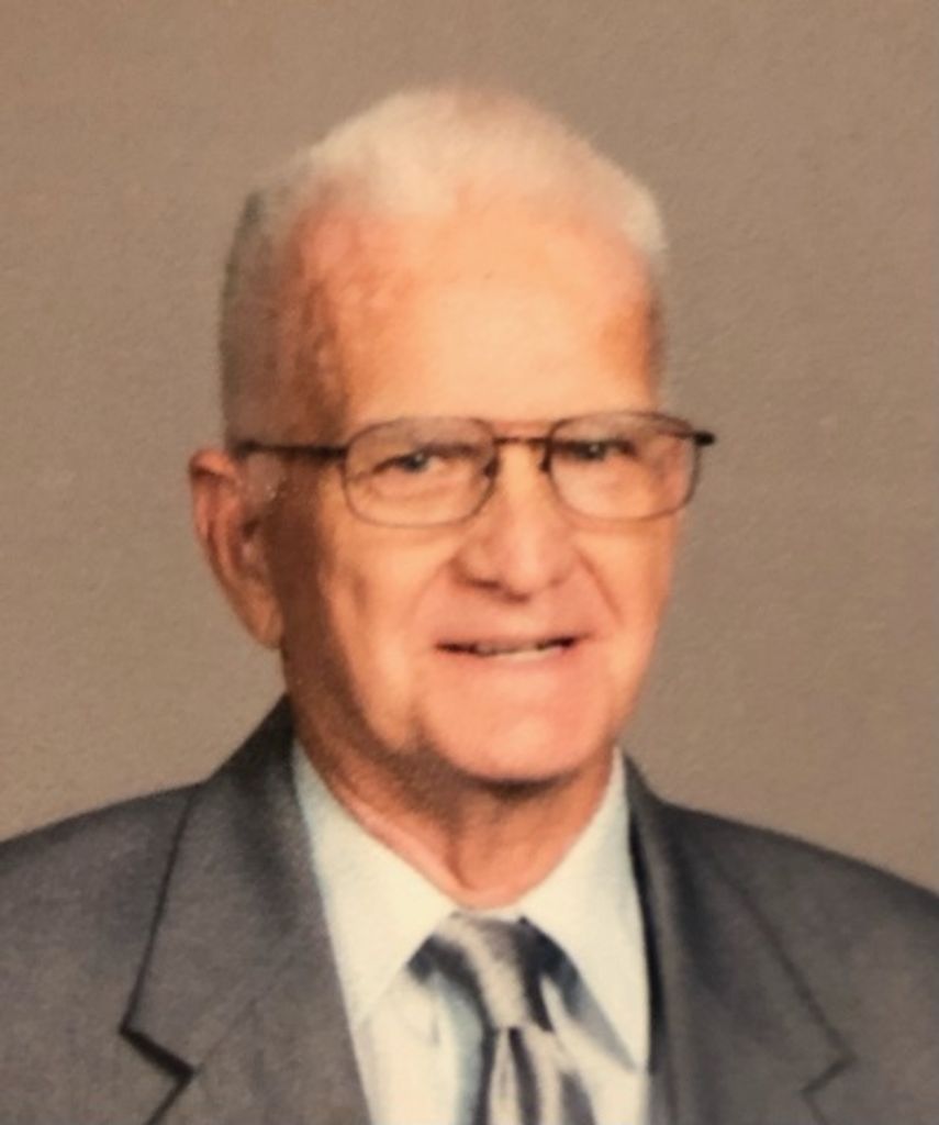 Bobby Ray Long Profile Photo