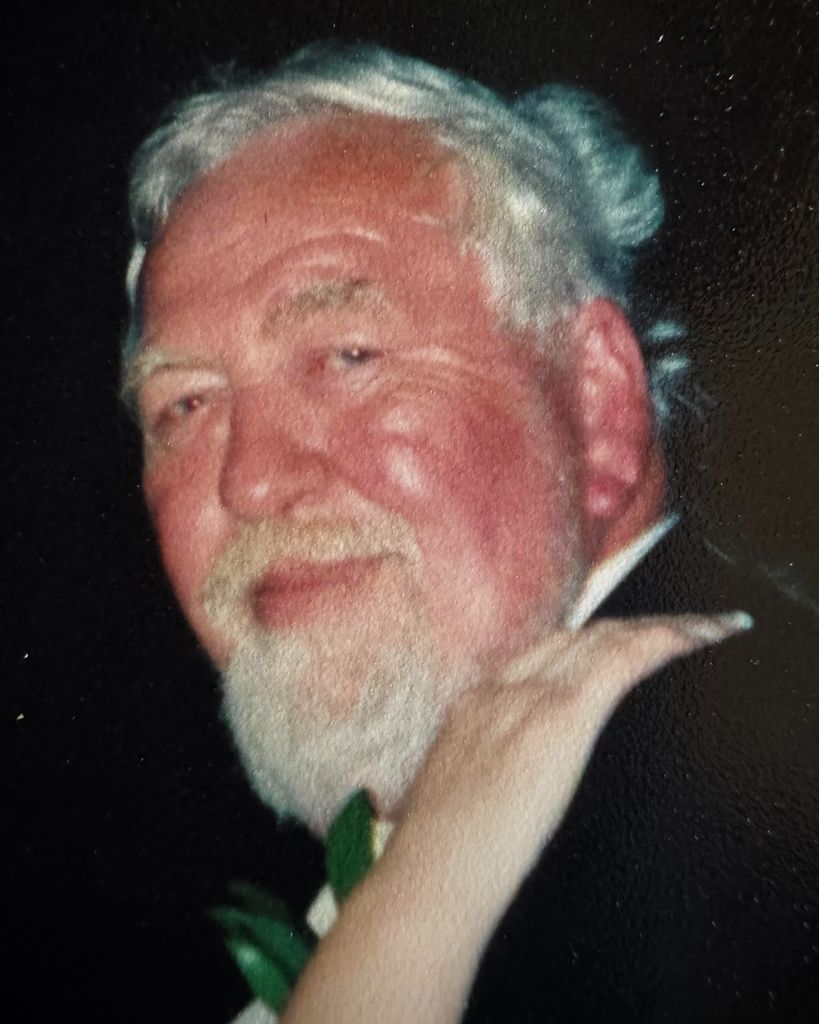 Donald A. Arveson Profile Photo