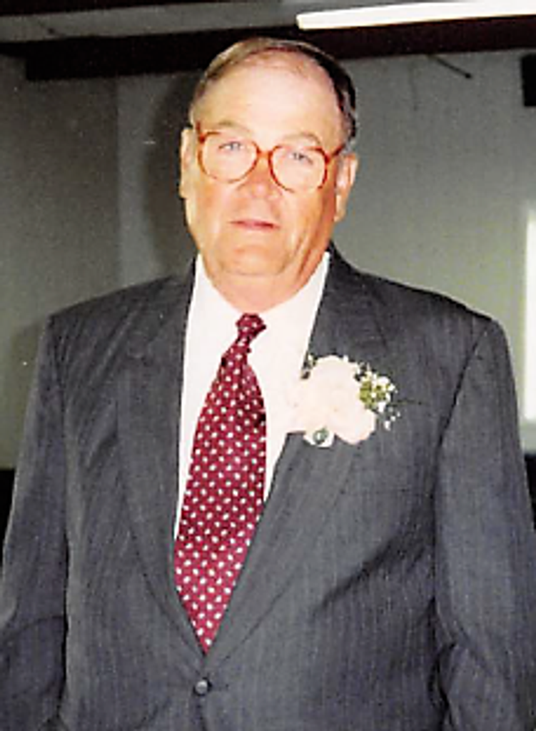 Bobby Ray Ison Profile Photo
