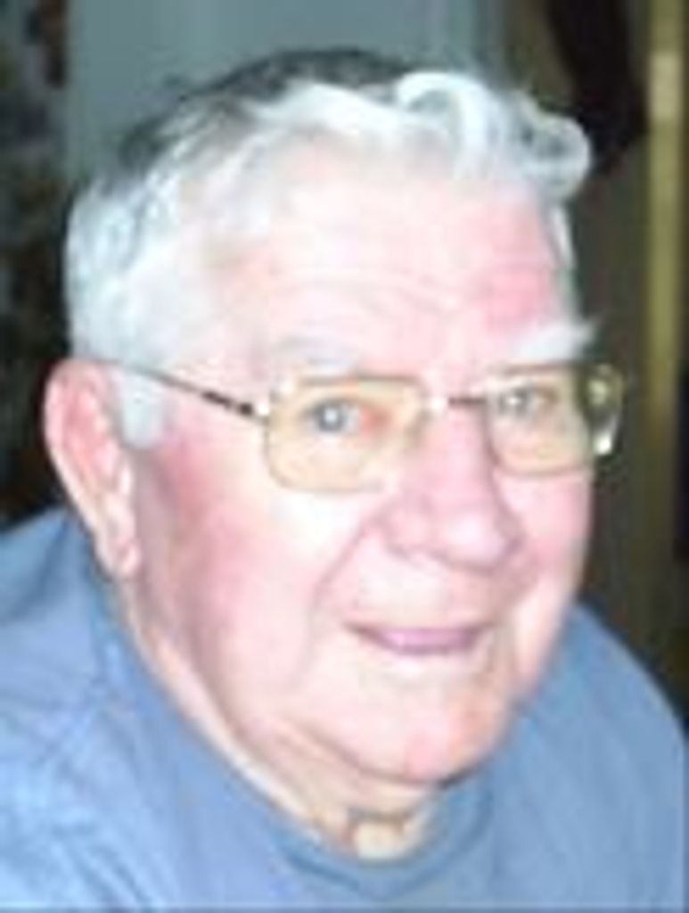 William G. Daus